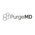 WellnessLabs