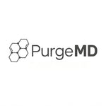 WellnessLabs